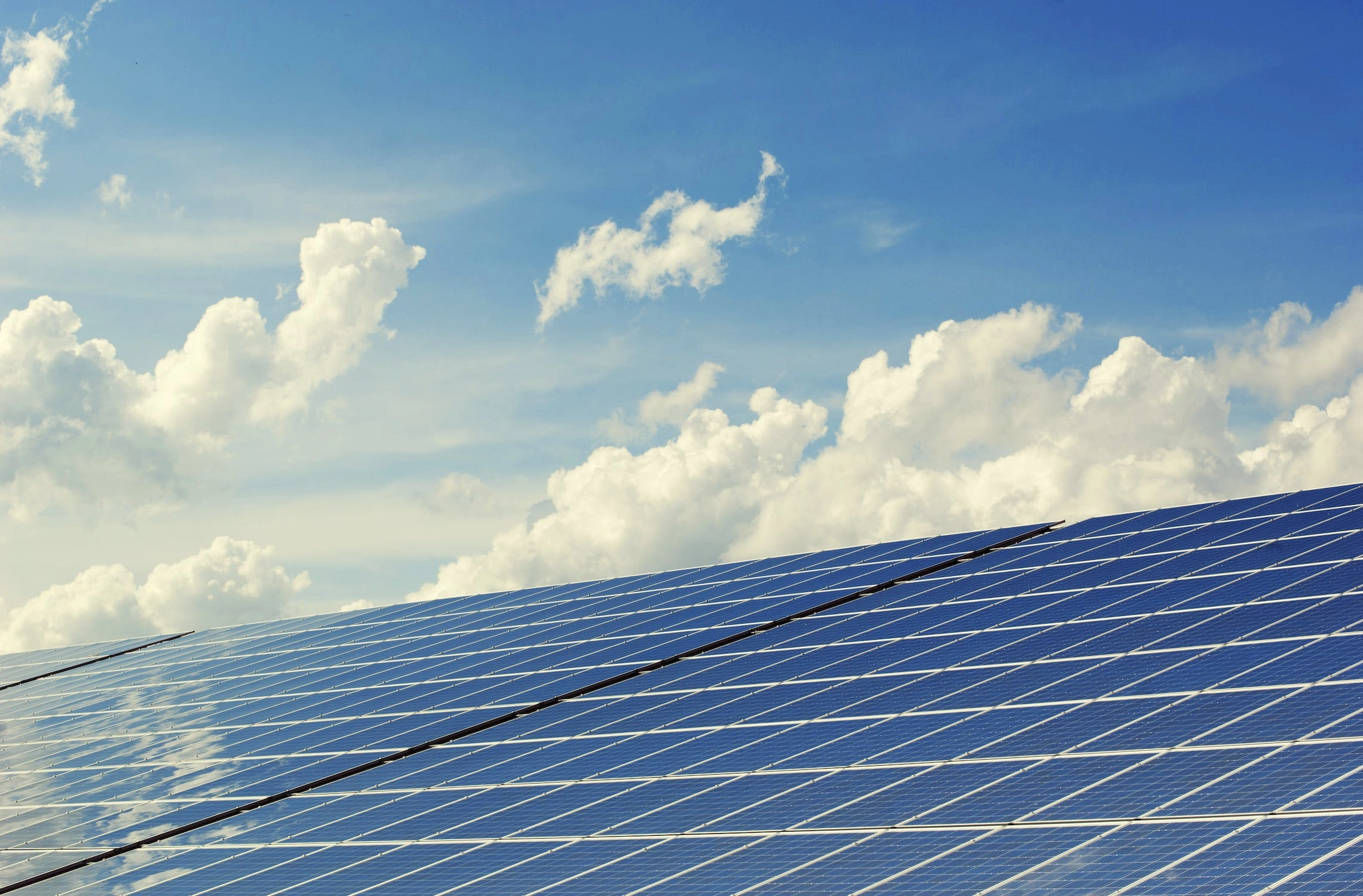 power-solar-danışmanlık
